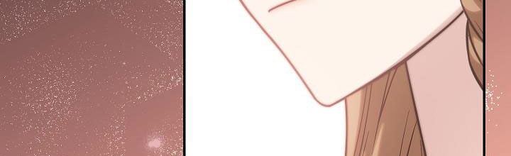 phía sau em, luôn có ta bên cạnh chapter 36.1 311