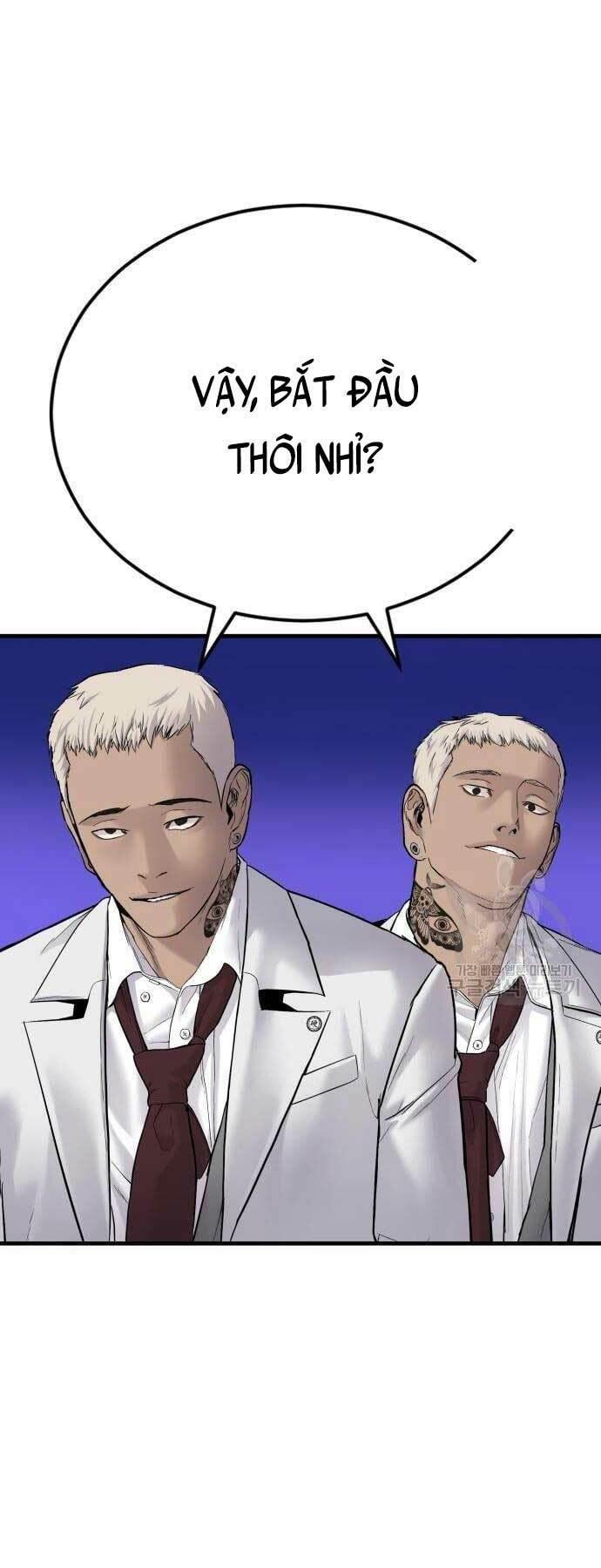 đặc vụ kim chapter 58 69