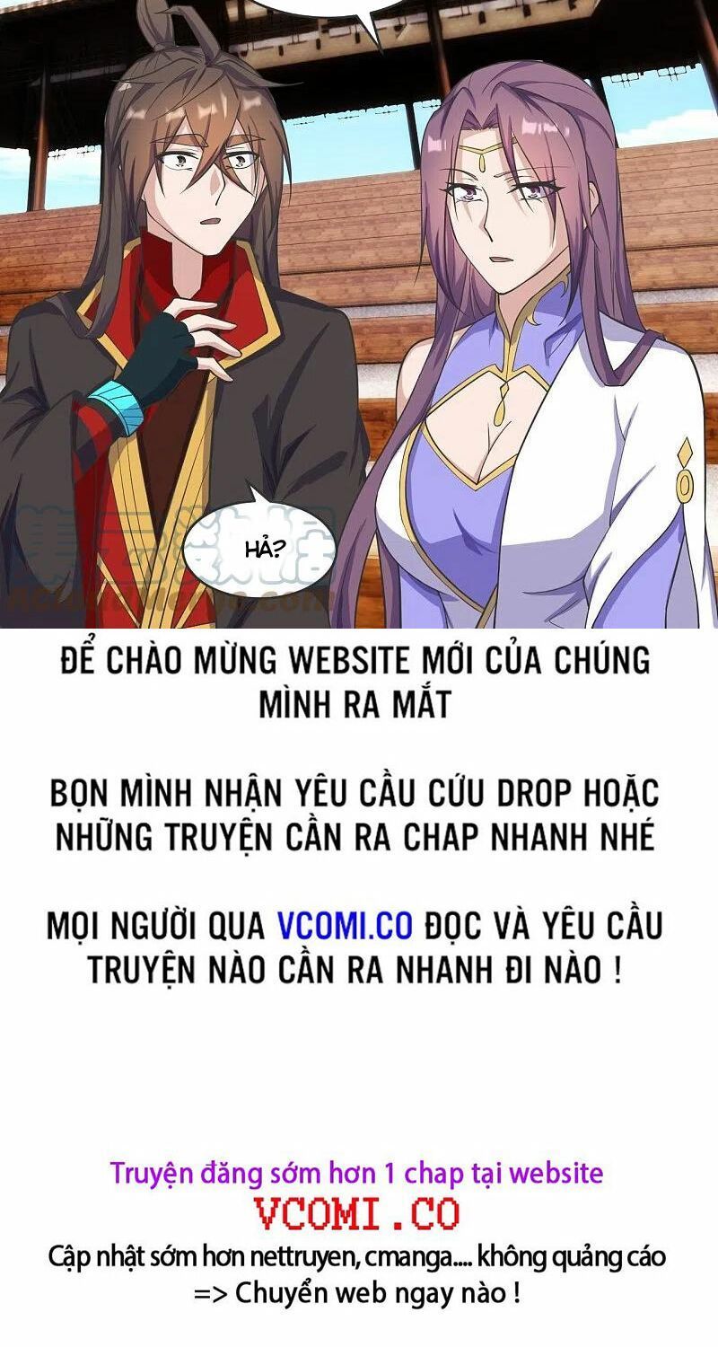 tiên võ đế tôn chapter 246 63