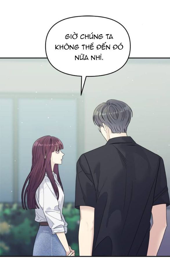 Couple Breaker chapter 76.1 18