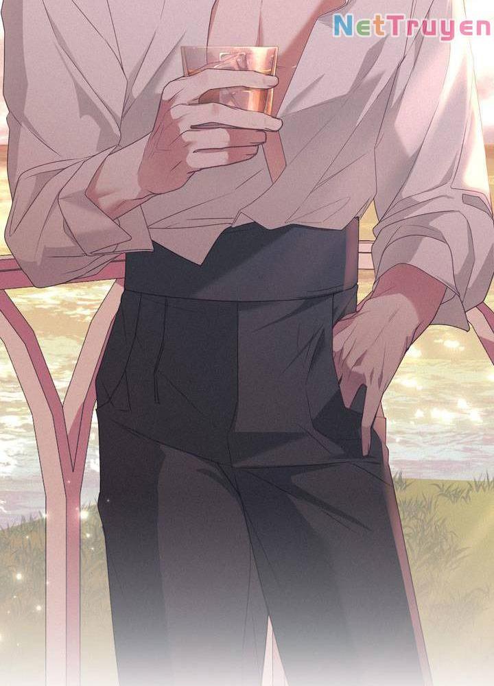 chấp nhận sự chiếm đoạt chapter 11 106