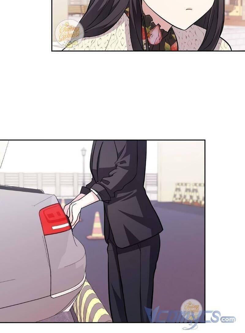 vô tình trở thành con gái của triệu phú chapter 15 26