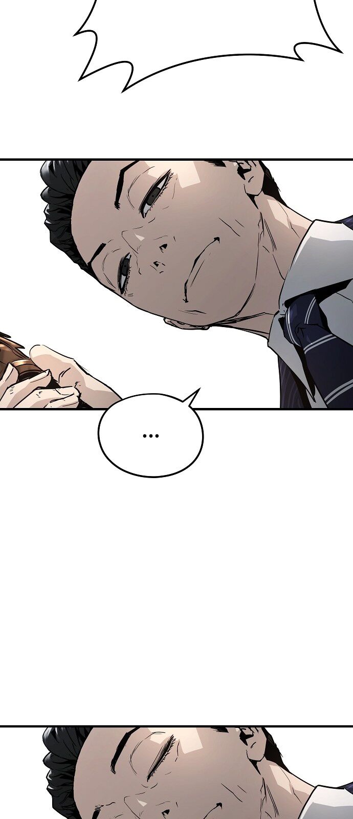 The Breaker 3: Quyền Năng Vô Hạn chapter 16 58