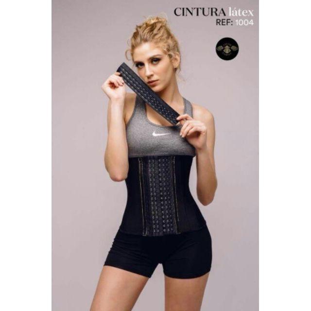 Thanh nối tăng size đai nịt bụng Latex Hylap nhập khẩu