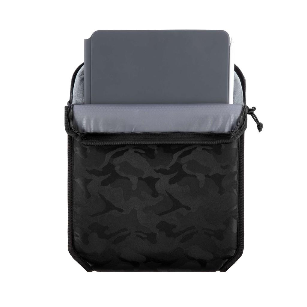 Túi chống sốc UAG Shock Sleeve Lite cho iPad Pro 12.9&quot; (2020) Hàng chính hãng