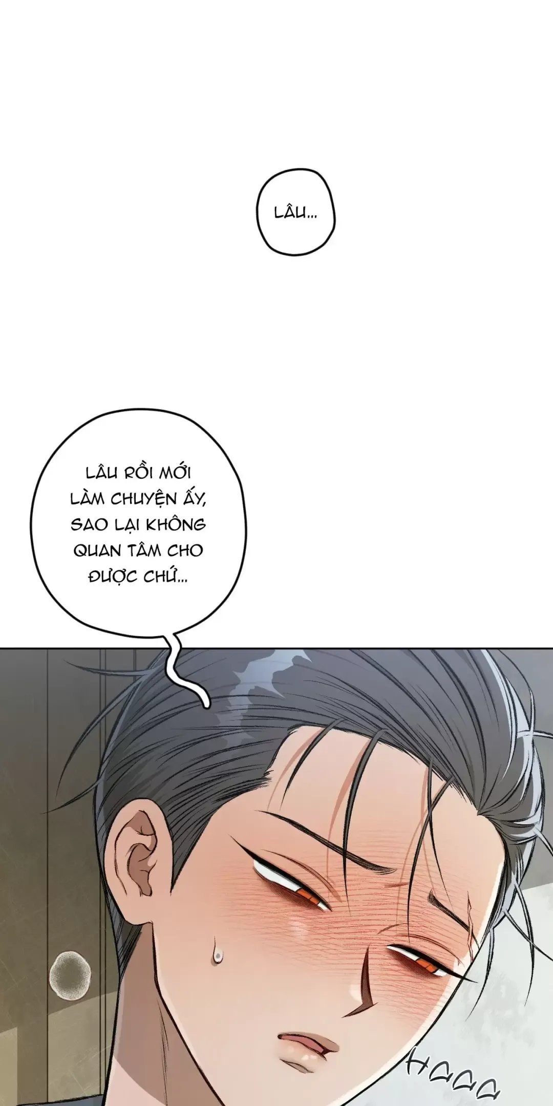 liveta chapter 60 17