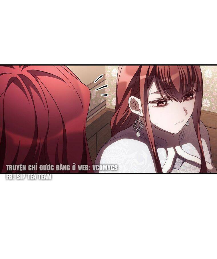 tôi nhìn thấy cái chết của bạn chapter 52 27