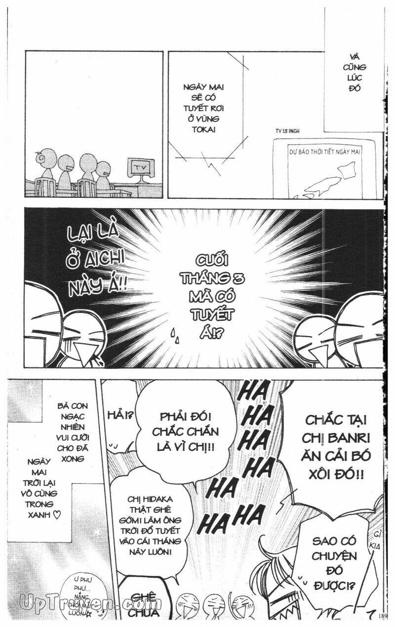 v.b.rose chapter 3 191