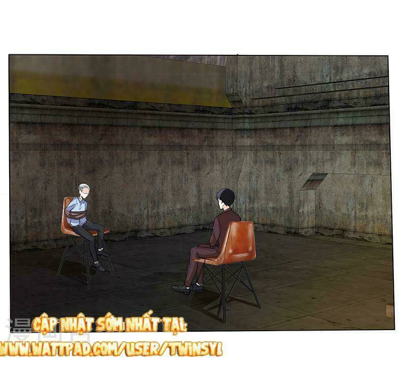 ái người tình xuất vu lam chapter 37 11