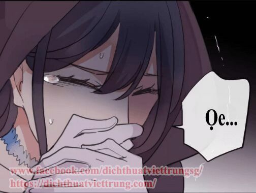 vết cắn ngọt ngào phần 2 chapter 2 32