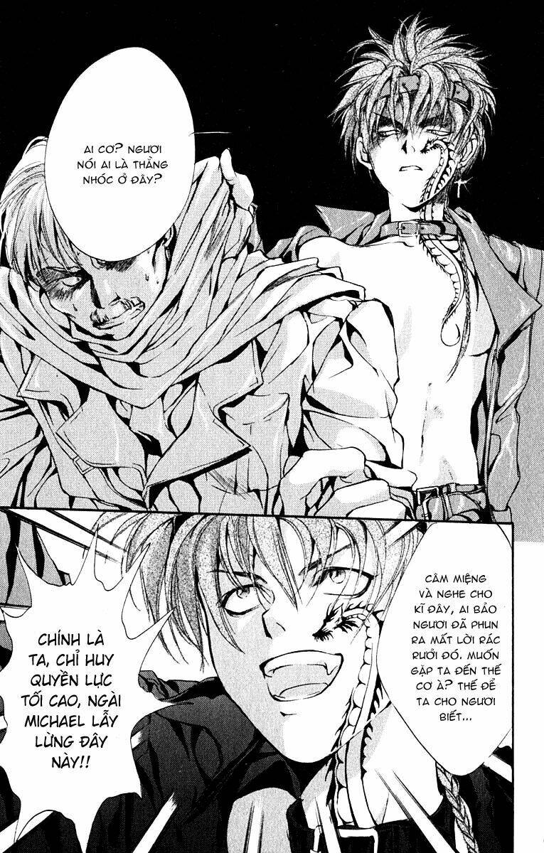 tình yêu loạn luân chapter 38 9