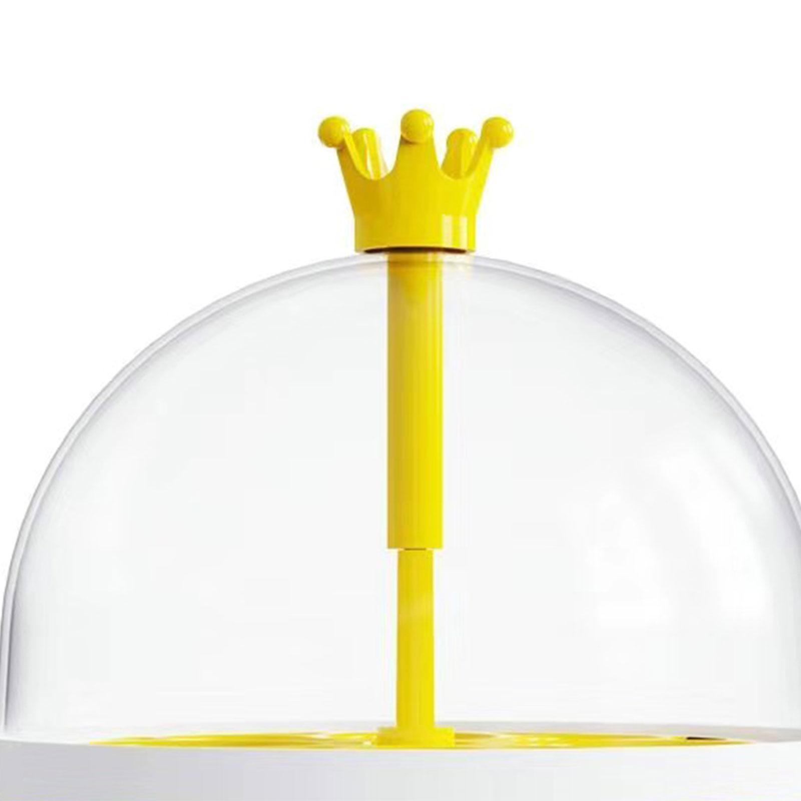 Egg Incubator Egg Turner Tray Household Hatching Chicken Incubator for Quail