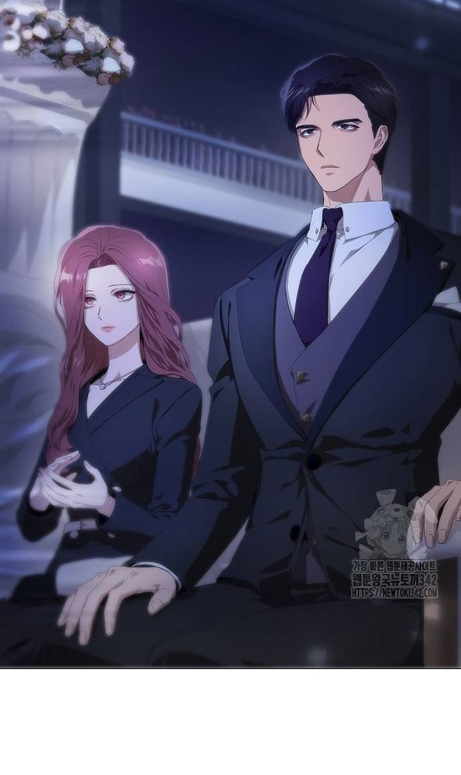 không thể thoát ra khỏi bộ phim kịch tính chapter 22.2 7