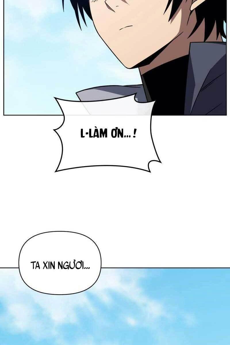 sự trở lại của người chơi sau 10000 năm chapter 42 25