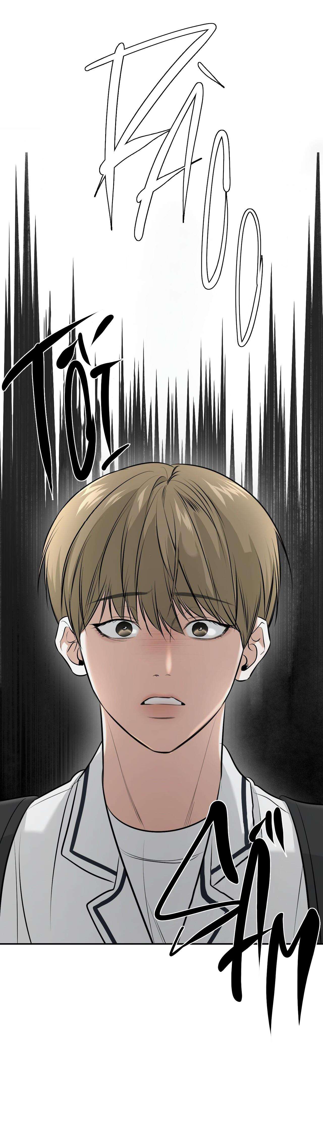 chàng trai cho em mọi thứ chapter 16 5