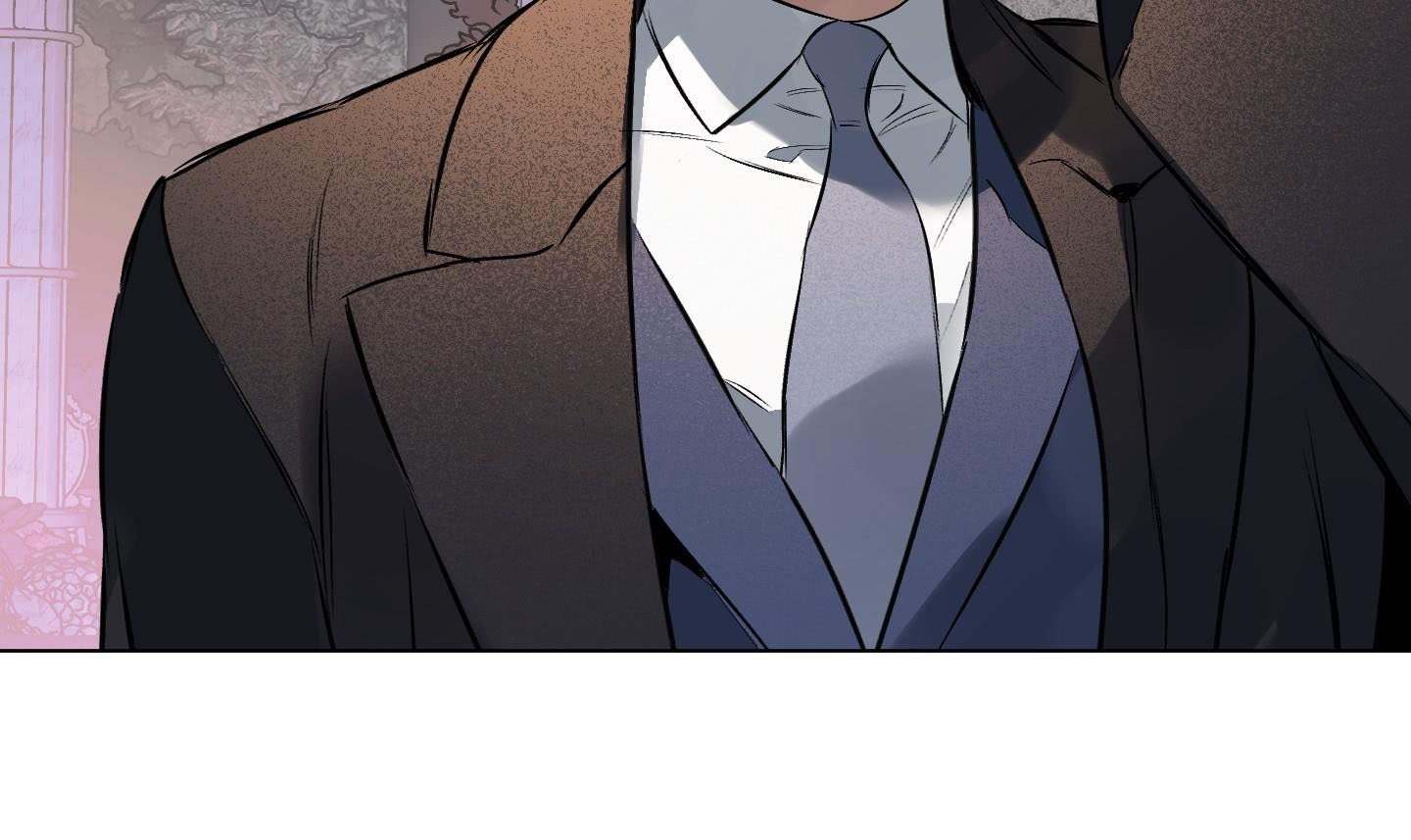 định rõ mối quan hệ chapter 66 136