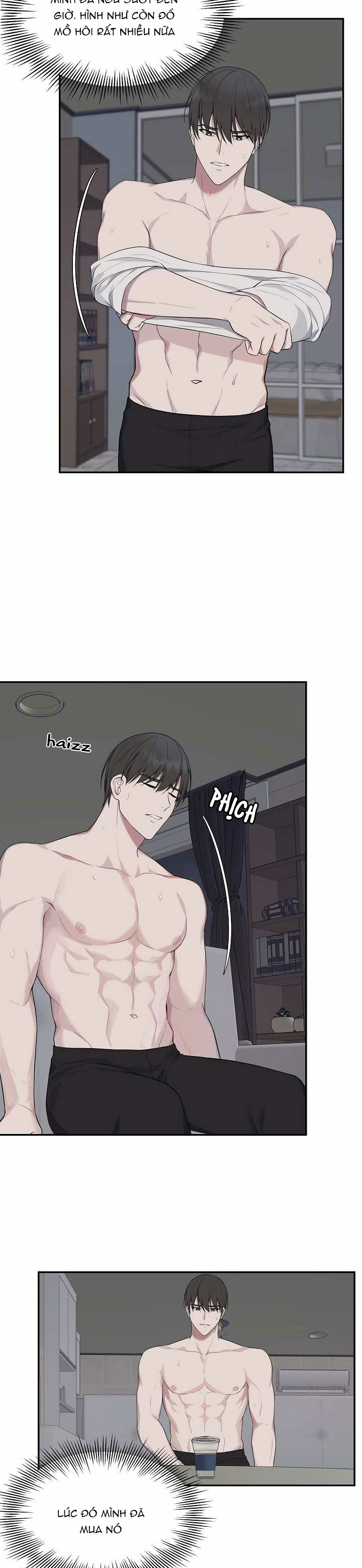 vùng vẫy chapter 19 2