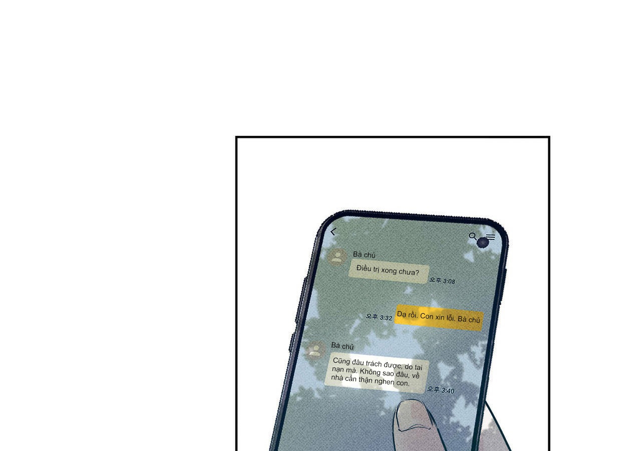 chàng giao pizza và gold palace chapter 8 42