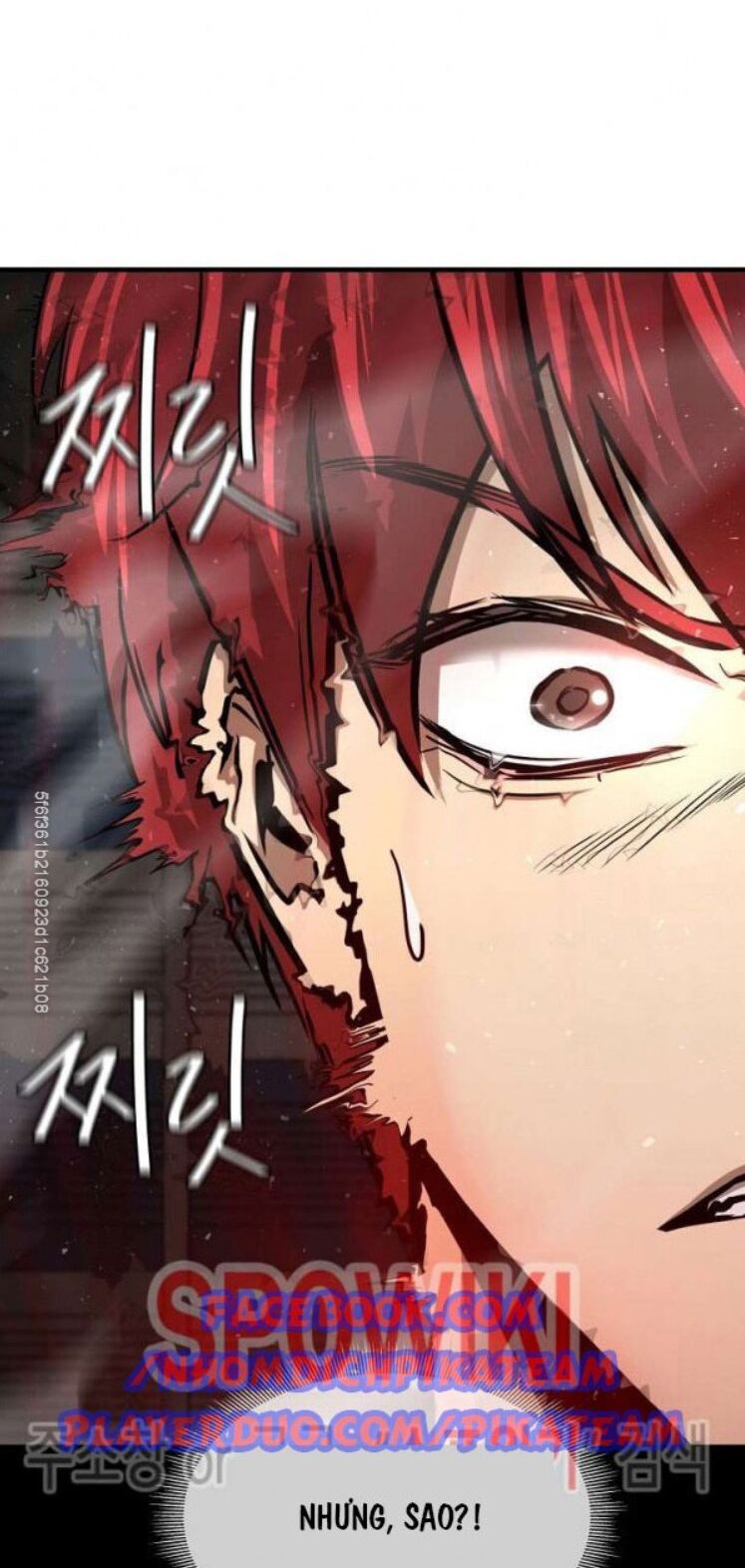 return survival chapter 55 23