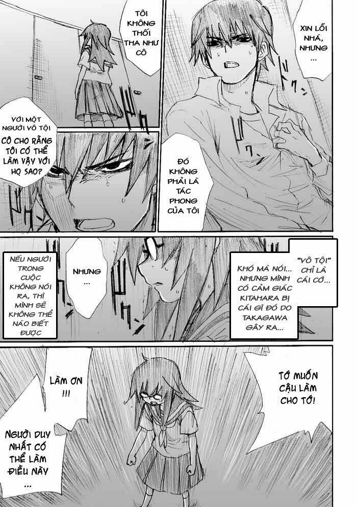 onani master kurosawa chapter 17 8