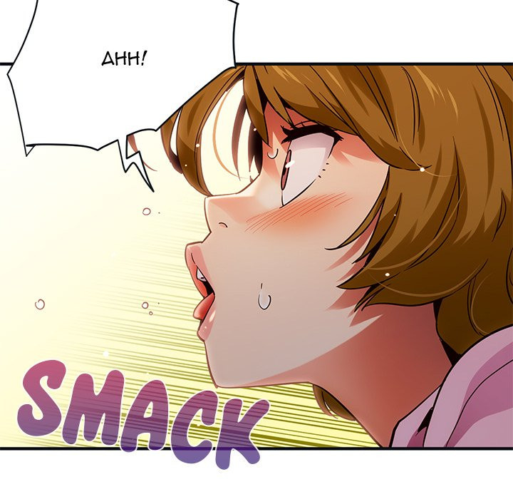 dog on patrol chapter 32 24