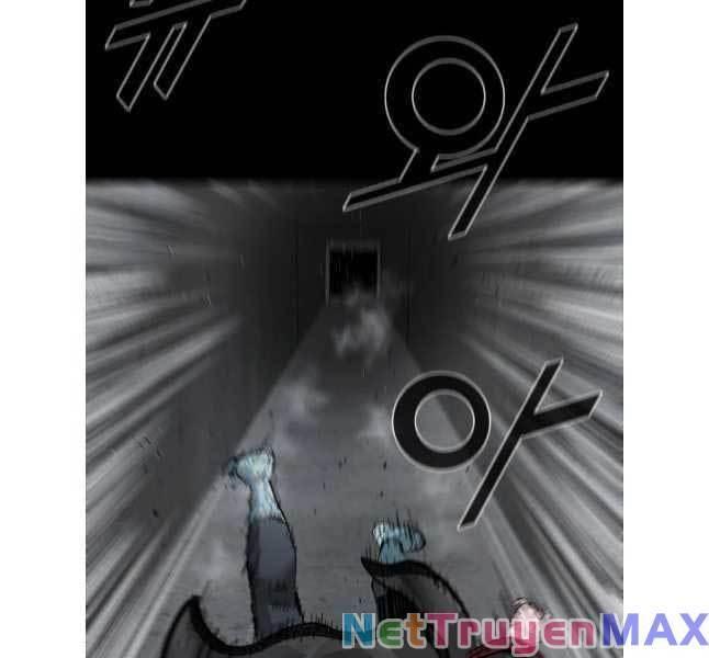 mật mã mê cung chapter 81 28