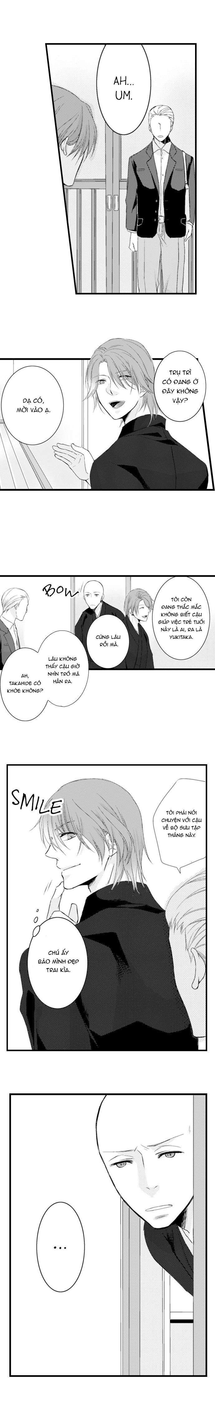 dây dưa một đêm dâm đãng với nhà sư chapter 27.2 4