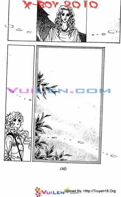 ánh đèn rực rỡ chapter 7 117