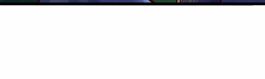 bỗng một ngày trở thành con gái nhà vua chapter 222 32