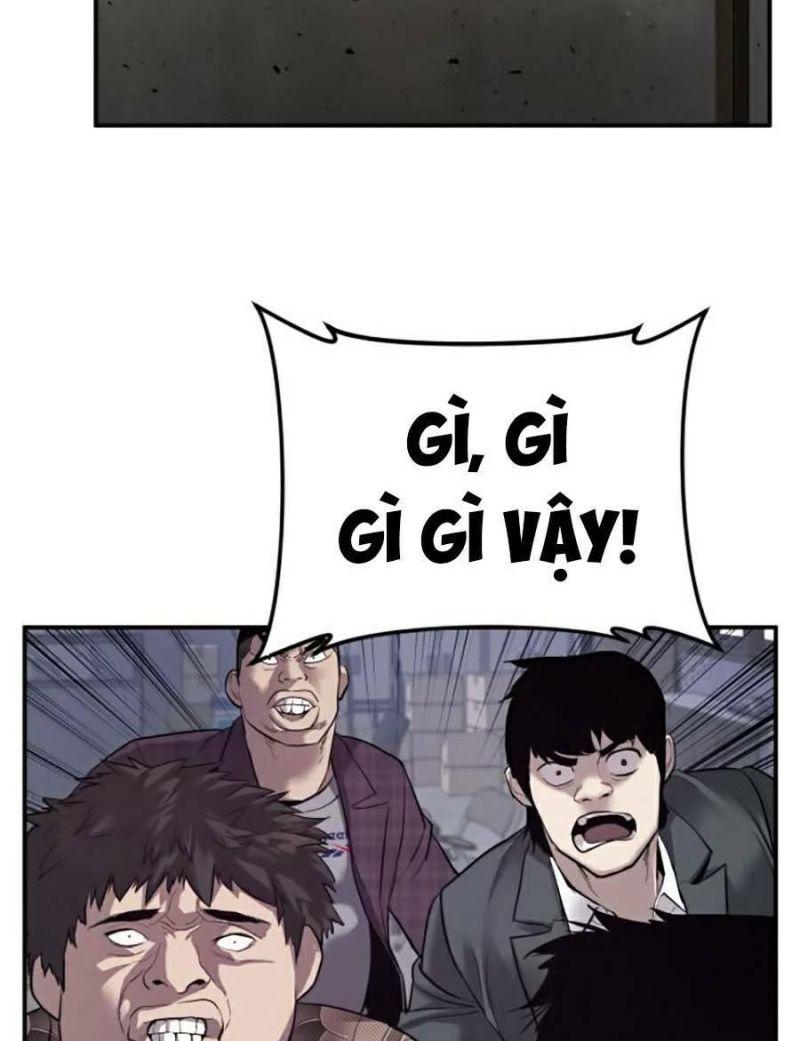 đặc vụ kim chapter 5.2 62