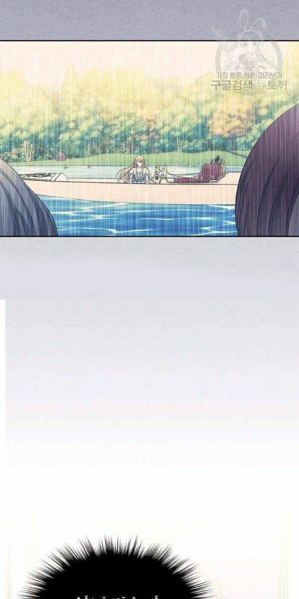 tôi trở thành hầu gái của một công tước chapter 83.5 61