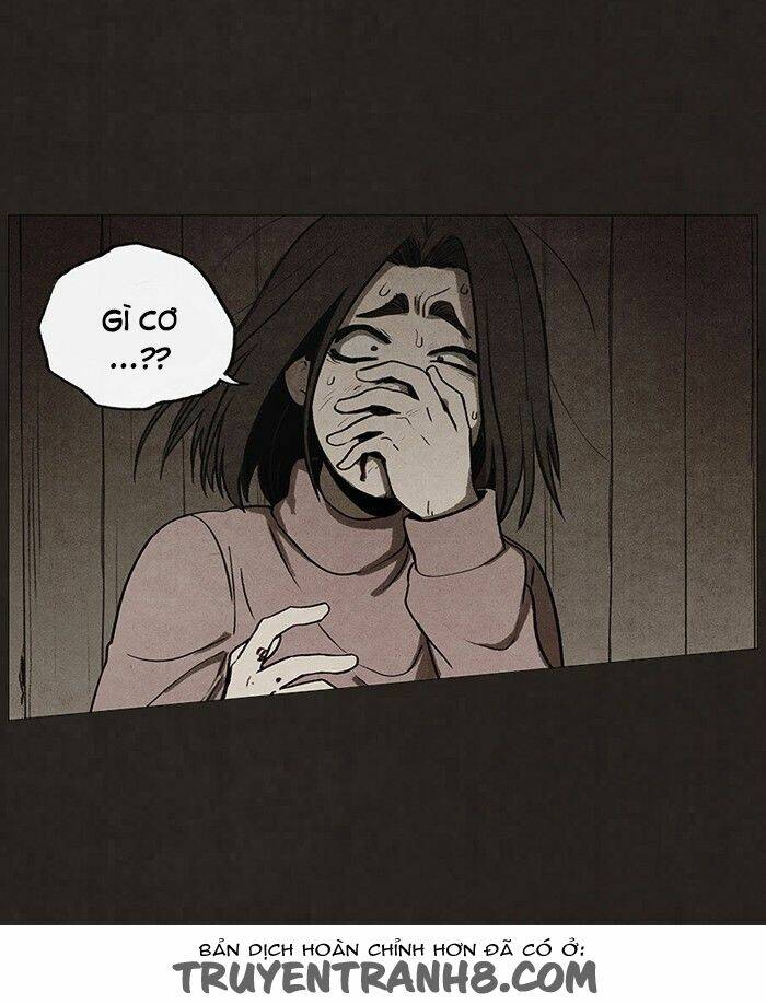 đứa con của quỷ dữ chapter 54 52