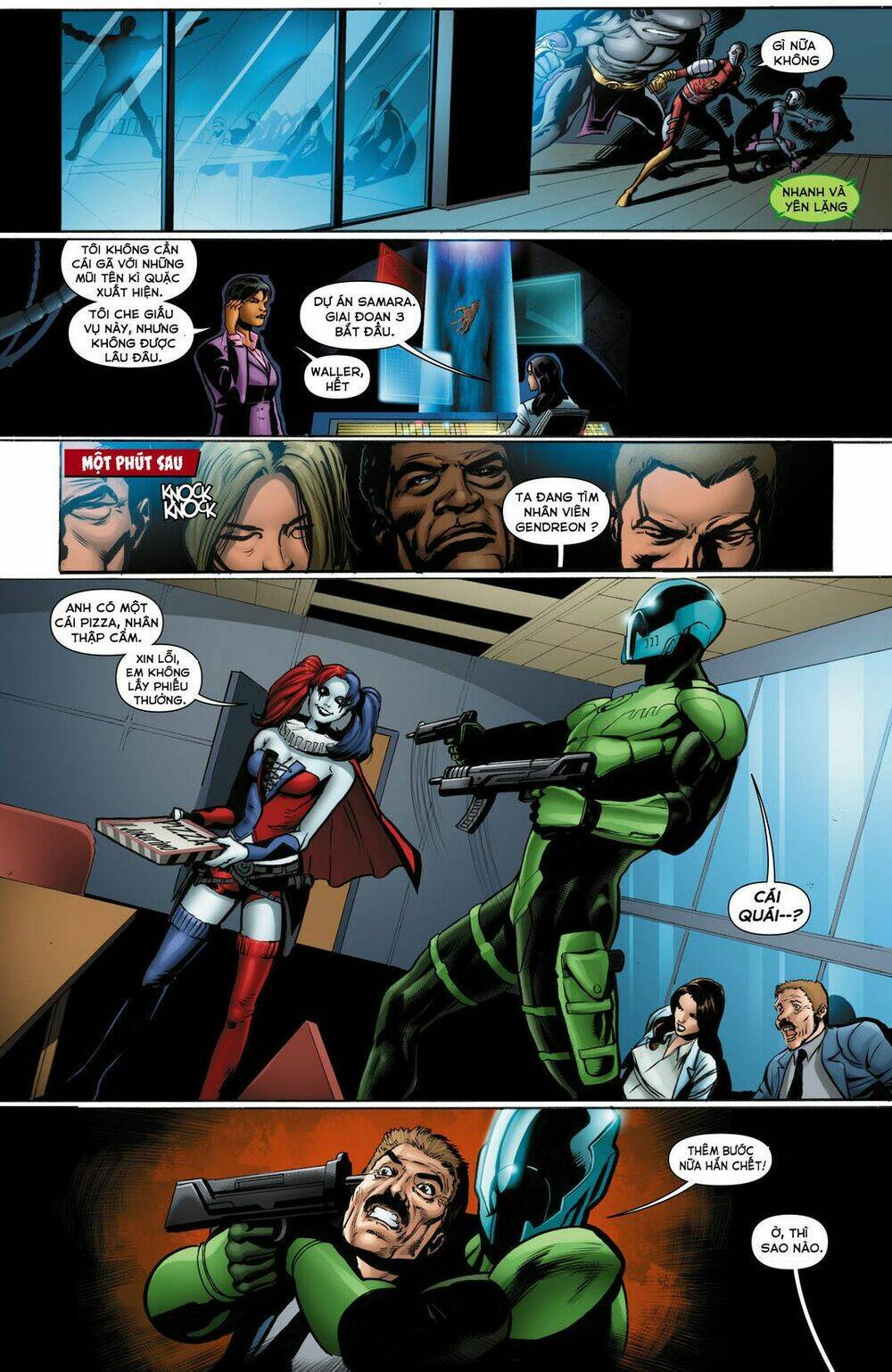 suicide squad chapter 10 7