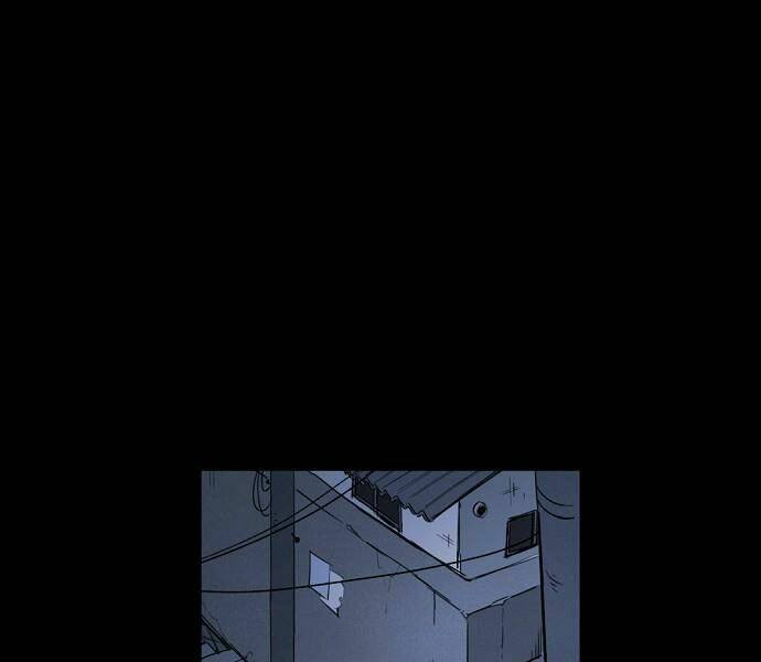 võ sĩ - the boxer chapter 96 143