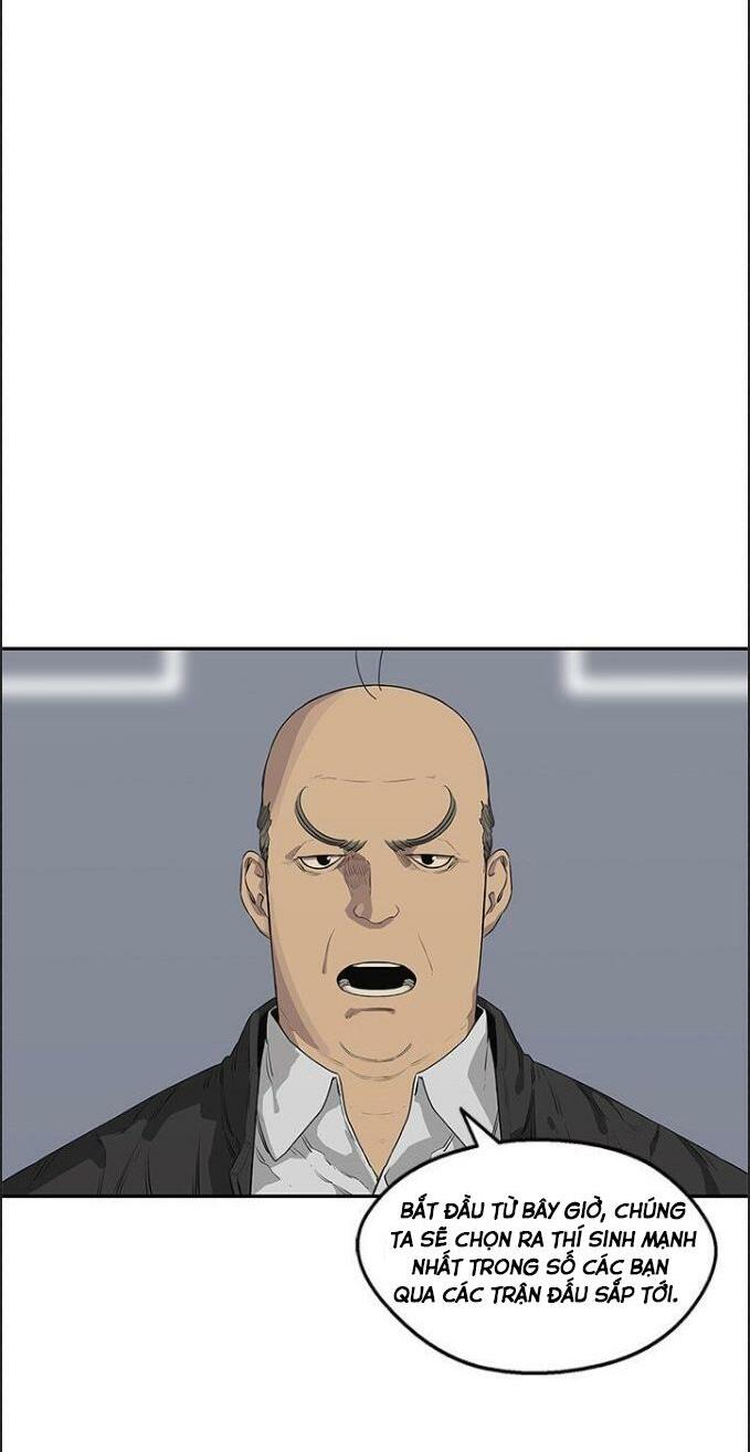 anh shipper may mắn chapter 34 4