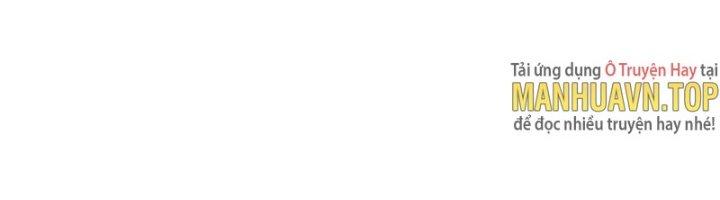 ẩn cư mười vạn năm, đời sau mời ta rời núi chapter 10 21