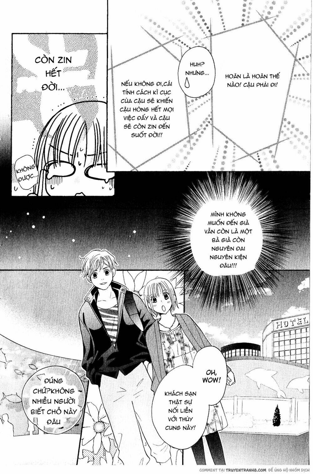 hetamen chapter 2 29