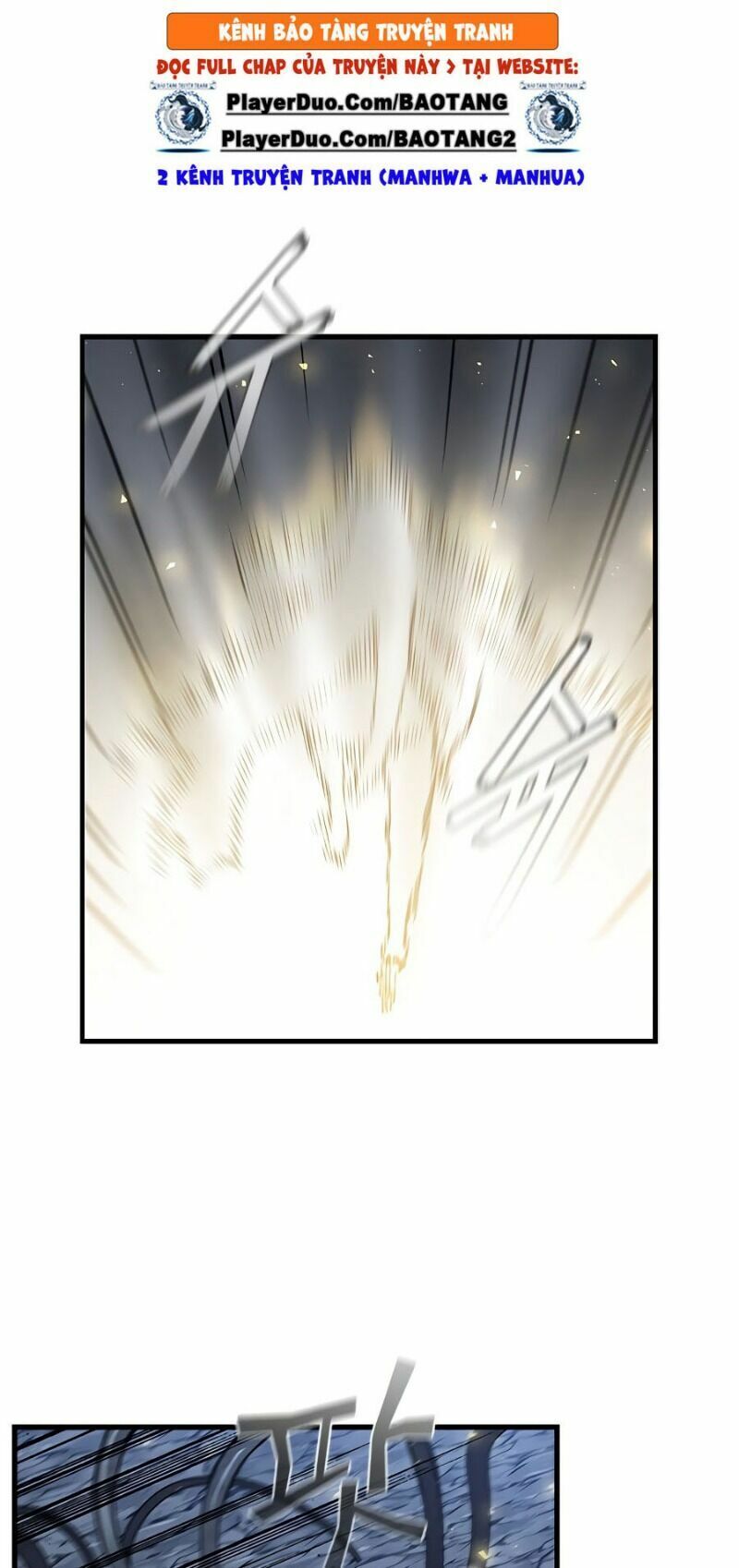 khát vọng trỗi dậy chapter 66 33