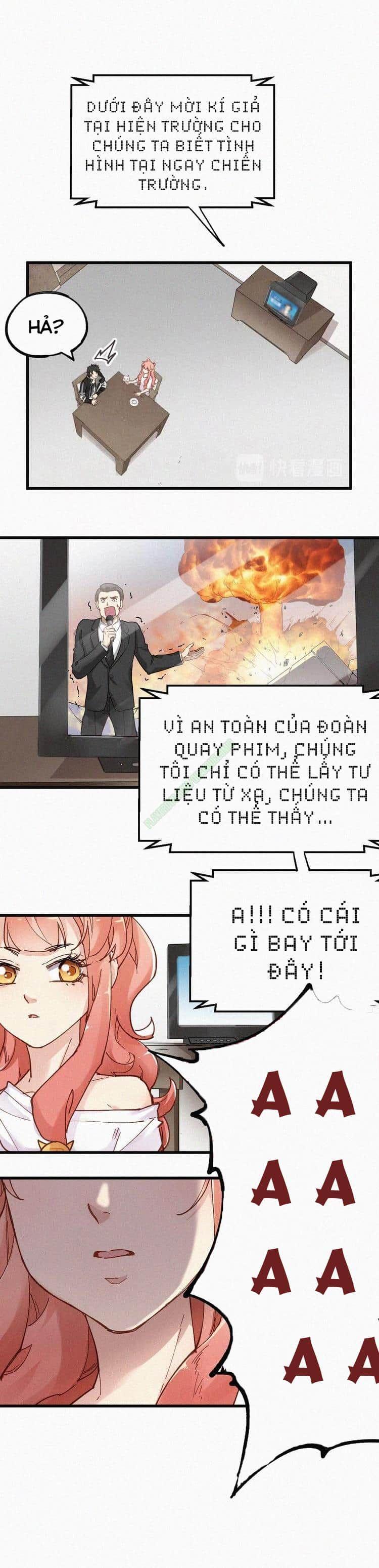 thánh khư chapter 30.2 1