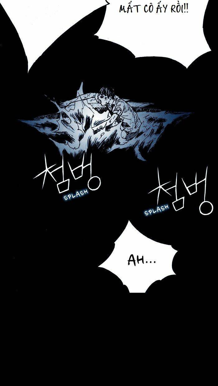 distant chapter 3 29