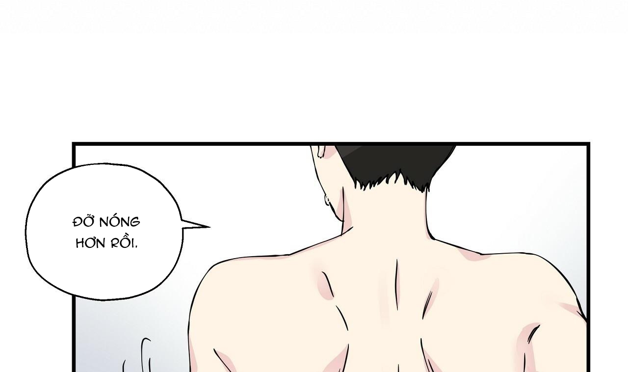 vị ngọt đôi môi chapter 3 150