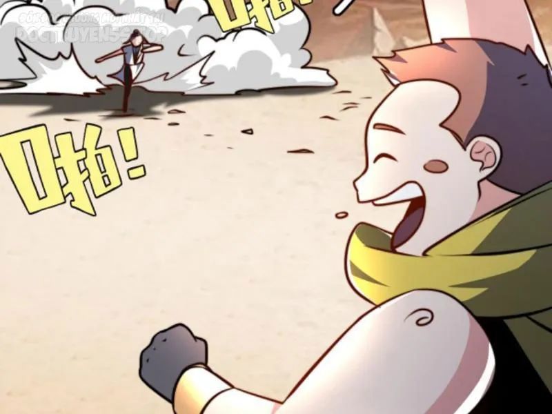 huyền huyễn: ta bắt đầu vô địch từ bại gia chapter 61 61