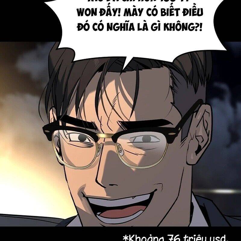 quý công tử chapter 17 94
