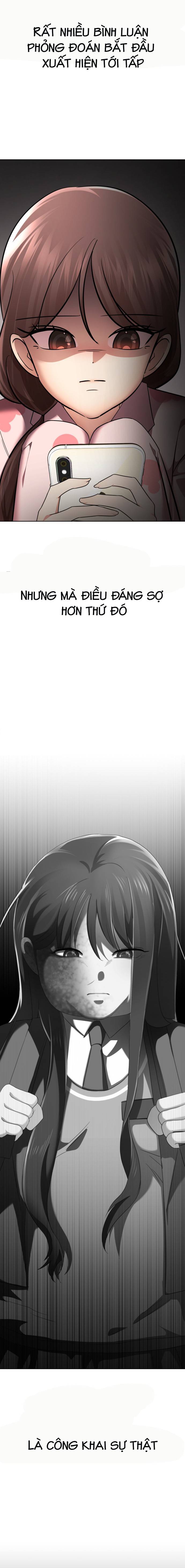 beauty in a click chapter 60 3