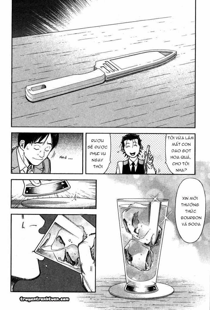 bartender chapter 93 8