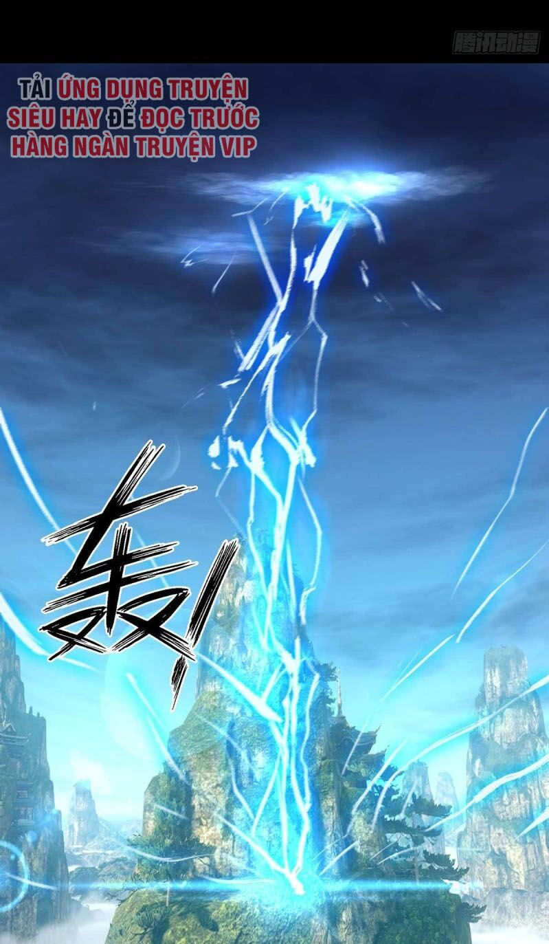 Ta có chín nữ đồ đệ chapter 14.5 26