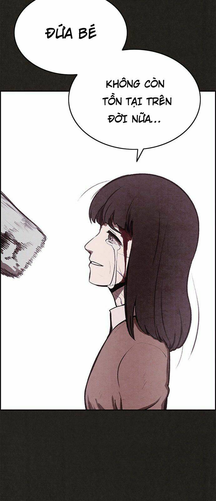 quái vật tại chung cư xanh chapter 27 42