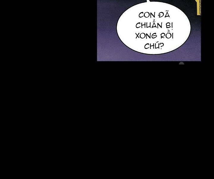 mục hạ vô nhân chapter 1 3