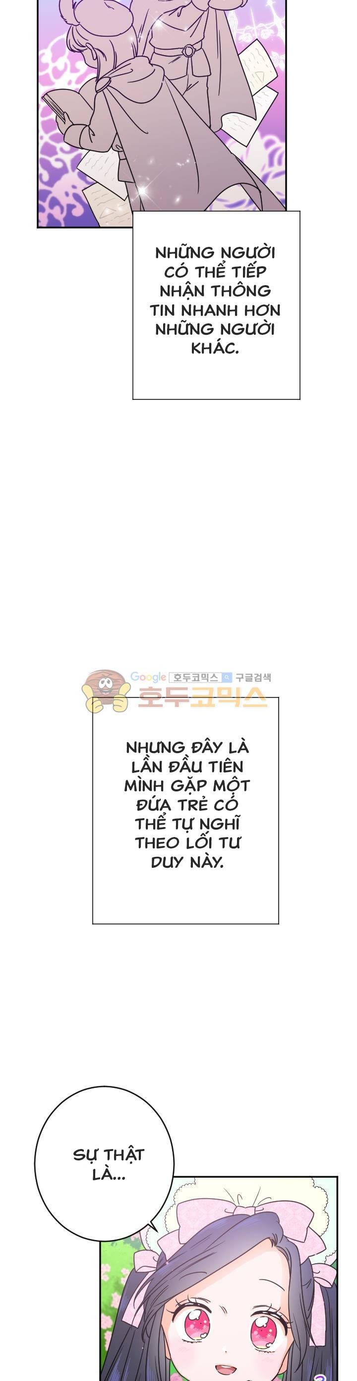 lady baby chapter 41 11