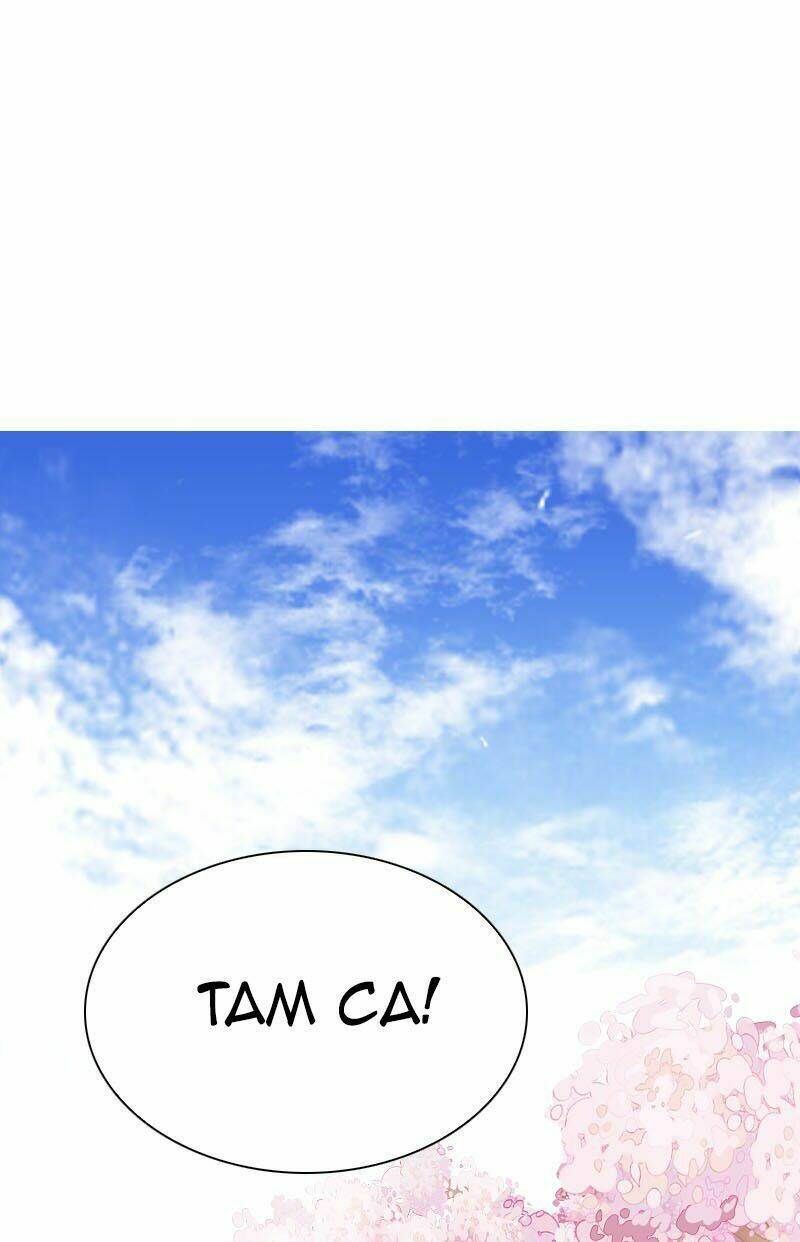 điền viên mật sủng: cô vợ nóng bỏng chapter 11 12